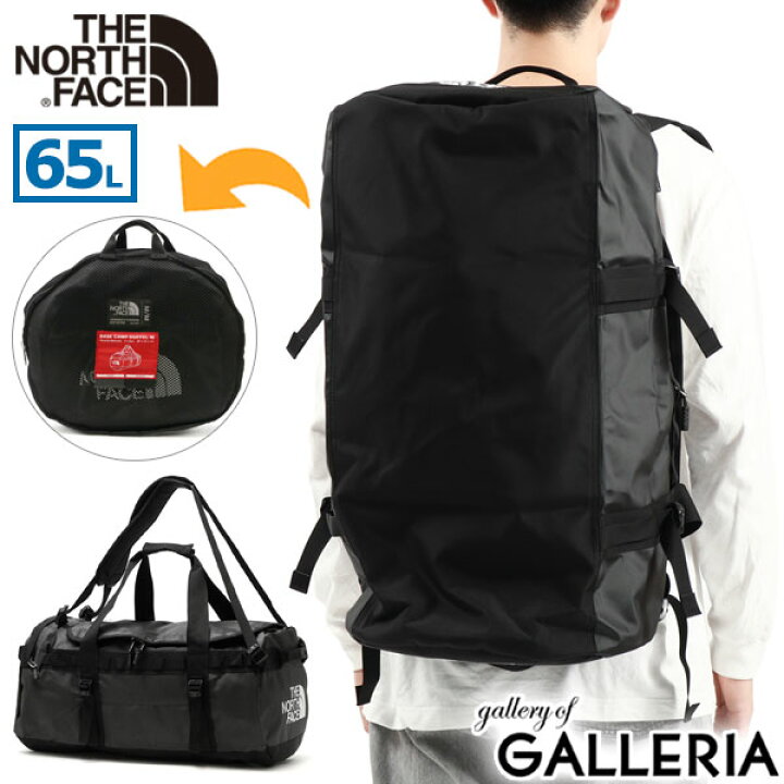 楽天市場】【最大46倍 6/15限定】【日本正規品】 ザ・ノース・フェイス 