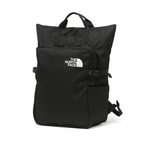 yő51{ 272zy{Kiz UEm[XEtFCX bN bNTbN obNpbN fCpbN 2WAY g[gobO Y fB[X e ʋ y ʊw A4 22L  THE NORTH F