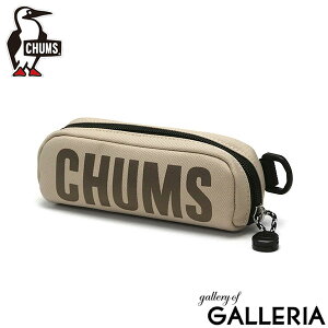 yő44{ 12/5zy{Kiz `X KlP[X ዾP[X  l 킢 n[h RpNg y CHUMS  TOX |[` fB[X CH60-3491