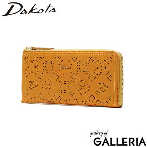 yő32{ 11/15z _R^v+IׂmxeB _R^ z fB[X uh z  X Lt@Xi[ {v y 킢 Dakota fBNbZ 0031403