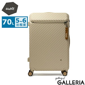 mxeBt y10Nۏ؁z ng X[cP[X L[P[X MTCY  e tgI[v OJ 5`6 5 6 HaNT 70L TSbN LX^[Xgbp[ y fB[X 