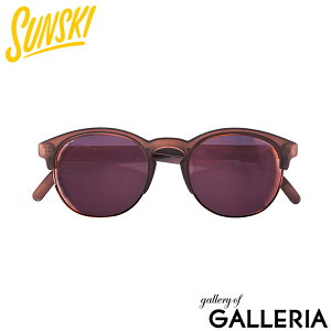 yő54{ 11/25z TXL[ TOX Y fB[X Ό UVJbg SUNSKI ACEFA ዾ Kl uh  y O UV ΌY ^] X|[c j  AEgh