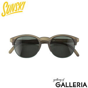 yő41{ 11/15z TXL[ TOX Y fB[X Ό UVJbg SUNSKI ACEFA ዾ Kl uh  y O UV ΌY ^] X|[c j  AEgh