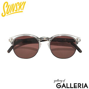 yő55{ 12/10z TXL[ TOX Y fB[X Ό UVJbg SUNSKI ACEFA ዾ Kl uh  y O UV ΌY ^] X|[c j  AEghA 