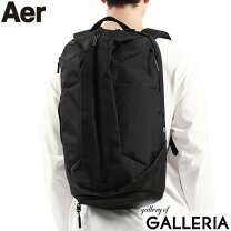 楽天市場】airダッフルパック3の通販