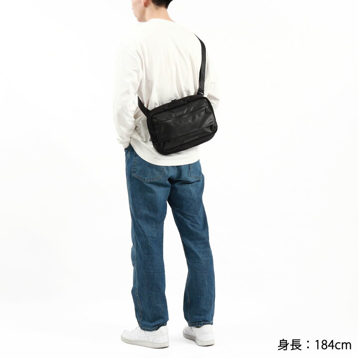 楽天市場】【最大55倍 10日2時迄】 ノベルティ付 【正規取扱店 