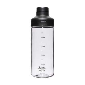 o[Y {g EH[^[{g NA{g  }C{g ^u[ 500ml ڐ 􂢂₷  y  킢  ^  nh vX`bN VFCJ