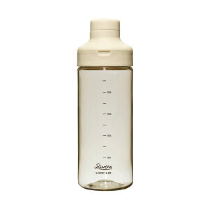 yő35{ 9/20z o[Y {g EH[^[{g NA{g  }C{g ^u[ 500ml ڐ 􂢂₷  y  킢  ^  nh v