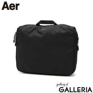 yő42{ 272z GA[ |[` Y  uh  傫 Aer Packing Cube }`|[` gx|[` 10L 15L g s o iC