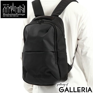 yGg[&yVJ[hő21{z mxeBt y{Kiz }nb^|[e[WubN[x bN Y  ʋ ʊw Manhattan Portage BLACK LABEL rWlX bNT
