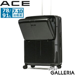 yő42{ 9/25z mxeBt G[X X[cP[X tgI[v ACE L[P[X 킢 y g  ^ fB[X Y 78L 91L Xgbp[t LTCY PC TSbN 7`1