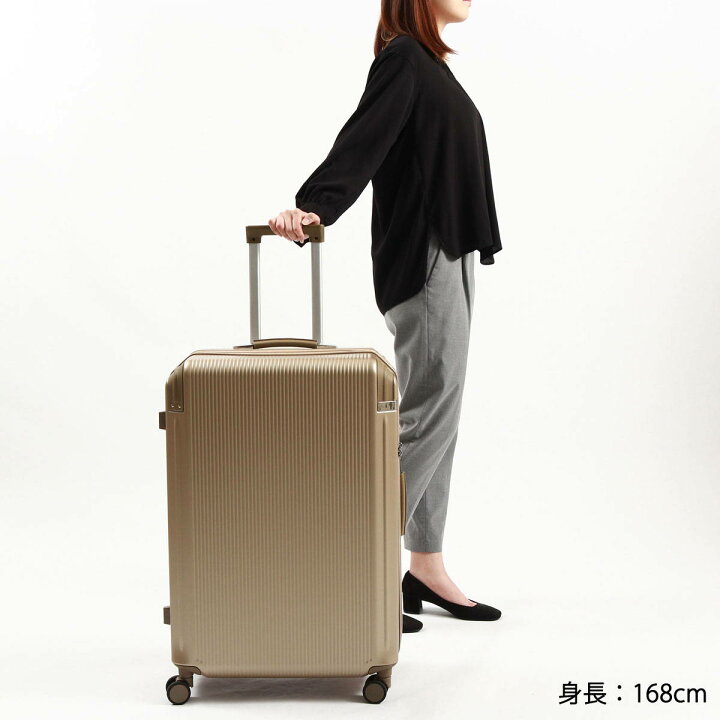 楽天市場】【セール30%OFF】 ノベルティ付 【10年保証】 エース 