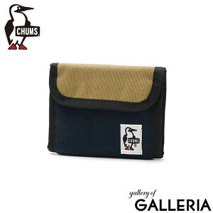 yő32{ 11/30zy[ւőzy{Kiz `X O܂z fB[X Y uh RpNg 킢 CHUMS ^ y ~j gtHhEHbgXEFb