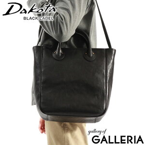 yő42{ 272z L[z_[&mxeBt _R^ubN[x g[gobO Y fB[X 傫 t@Xi[t obO Dakota BLACK LABEL 2WAY ΂߂ g[g e A4 {v