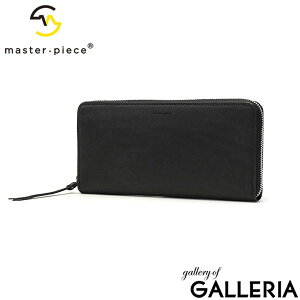 yGg[&yVJ[hő21{z mxeBt yK戵Xz }X^[s[X z Y fB[X uh e {v  z TCt master-piece Eht@Xi[ J[h 