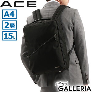 yX Gg[ōő21{z mxeBt G[X rWlXbN Y fB[X e uh ^ ACE bN  rWlXobO o y ʋ A4 15L 2w iC