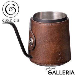 �R���X �h���b�v�|�b�g �|�b�g ��l Cores 300ml �l�b�N �׌� �ڐ��� �y�� �J�o�[�t�� �X�e�����X �R���p�N�g ������� �n���h�h���b�v��p �R�[�q�[��� COFFEE DRIP POT C470