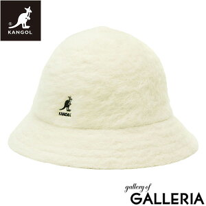 yő51{ 272z JS[ Xq nbg Y fB[X H~ KANGOL t@[ ~ 傫TCY oPbgnbg oPn  [ {A JWA AS t@[S FURGORA CASUAL 