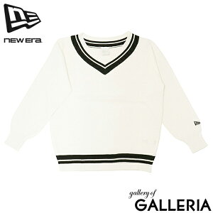 yő41{ 11/30zyK戵Xz j[G StEFA fB[X H H~ NEW ERA St EFA  jbg Z[^[ `fjbg VlbN gbvX vI[o[ C g