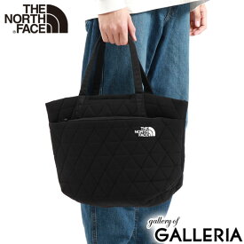 【最大39倍 4/20限定】【日本正規品】 ザ・ノース・フェイス トートバッグ メンズ レディース THE NORTH FACE カジュアル 大きめ ブランド 通勤 軽量 軽い 肩掛け ファスナー付き 15L NM32352