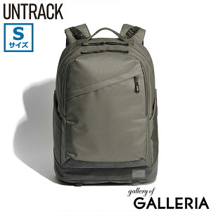 �y�ő�55�{ 10��2�����z �m�x���e�B�t �A���g���b�N �����b�N �����Y ���f�B�[�X �����b�N�T�b�N ��e�� ������� UNTRACK �ʋ� �ʊw ��l �J�W���A�� �r�W�l�X �I�V���� �@�\�� �� B4 A4 ���� OUTDO