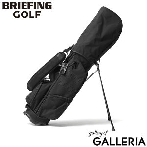 yX Gg[ōő21{z mxeBt y{Kiz u[tBO St LfBobO Y X^h y BRIEFING GOLF X^h 8.5^ 4 46C` DL SERIES CR-9 BRG233D01