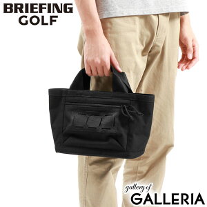 yő39{ 10/30z mxeBt y{Kiz u[tBO St g[gobO Y fB[X BRIEFING GOLF obO g[g uh  J[gg[g ~j B5 7L y DL SERIES CA