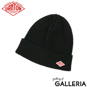 _g Xq fB[X Y DANTON H~ H ~ uh  E[ jbgX jbgLbv ujbg Vv JWA  O[ zCg IW WOOL RIB KNIT BEANIE DT-H0234 BL