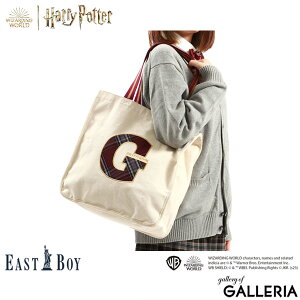 yX Gg[ōő12{z C[Xg{[C n[E|b^[ zO[c g[gobO LoX | JWA fB[X EAST BOY y y  l Vv   B4 