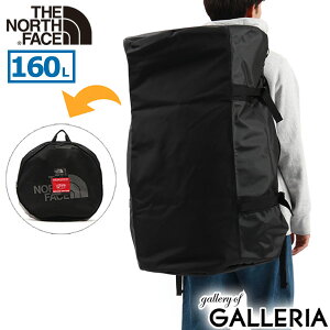 yGg[&yVJ[hő21{zy{Kiz UEm[XEtFCX {XgobO Y fB[X e s Cws THE NORTH FACE m[XtFCX ܂肽 uh 