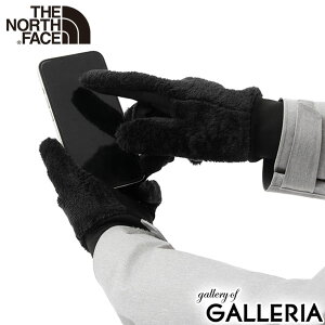 yő49{ 11/10zy{Kiz UEm[XEtFCX  Y fB[X X}[gtHΉ THE NORTH FACE oR oCN g H~ h uh gbLO X}zΉ o[T