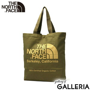 yő60{ 10/15zy{Kiz UEm[XEtFCX g[gobO Y fB[X 傫 LoX e THE NORTH FACE g[g obO 킢 uh LoXg[gob