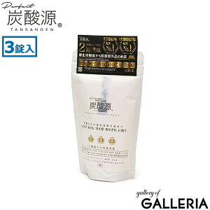 yő42{ 272z Y_  3 Mtg v[g ^TQ 3p 3 ^ubg oX Y_   J ₦   { ToX^ubg