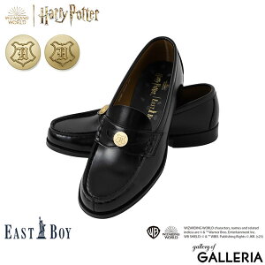 yő41{ 92z C[Xg{[C n[E|b^[ zO[c [t@[ w q[ 킢 EAST BOY  23cm 24cm 25cm 2E { C tH[} XN[ HOGWARTS 3319434