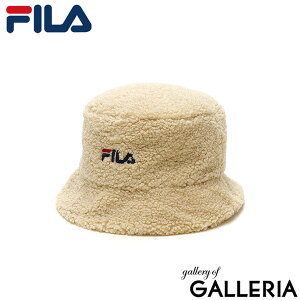 yő32{ 11/15z tB oPbgnbg Y fB[X  {A [ FILA Xq ~ ӂӂ uh  S nbg FLW BOA BUCKET 234-013202