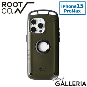 �y�ő�53�{ 4/5����z�y6�����ۏ؁z ���[�g�R�[ �X�}�z�P�[�X iPhone15ProMax �P�[�X �A�C�t�H���P�[�X iPhone�P�[�X �����Y ���f�B�[�X �u�����h ROOT CO. �A�C�t�H��15ProMax �V���v�� �A�b�v�� ������