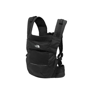 yő42{ 272zyBF20%OFFzy{Kiz UEm[XEtFCX R THE NORTH FACE ԕR RpNg y SG}[N bV 􂦂 pp }} Ԃ oY { x