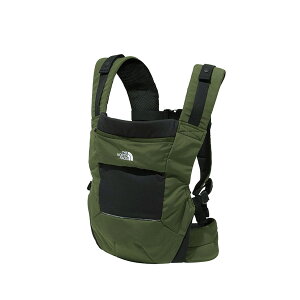 �y�ő�37�{ �y������z�y���{���K�i�z �U�E�m�[�X�E�t�F�C�X �������R THE NORTH FACE ����ԕR �R���p�N�g �y�� SG�}�[�N ���b�V�� �􂦂� �p�p �}�} �Ԃ���� �o�Y���� ���{�� �x�r�[�R���p�N�g