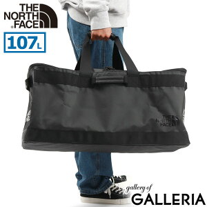 ȂJbeBOV[gv[g y{Kiz UEm[XEtFCX Rei e ^ Y fB[X THE NORTH FACE \tgRei ܂肽 uh s  L