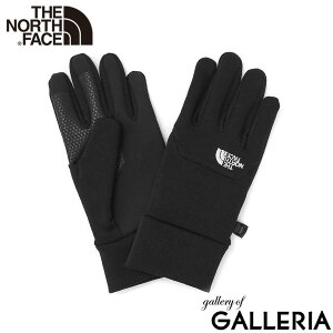 yő49{ 11/10zy{Kiz UEm[XEtFCX  Y fB[X m[XtFCX X}[gtHΉ THE NORTH FACE X}z h g ۉ uh h h  