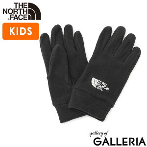 yő30{ 10/20zy{Kiz UEm[XEtFCX  m[XtFCX THE NORTH FACE O[u LbY ̎q j̎q q WjA ۉ h t[X ~p }CNt[XO[