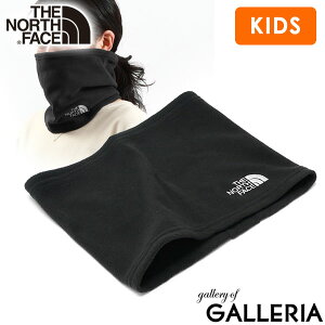 yő32{ 10/10zy[ւőzy{Kiz UEm[XEtFCX lbNEH[}[ LbY fB[X  THE NORTH FACE  ~ lbNQC^[ m[XtFCX ۉ 