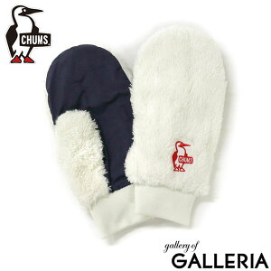 yX Gg[ōő12{zy{Kiz `X  Y fB[X CHUMS g ~g 킢 uh h Z  t[X {A  H~ O[u v