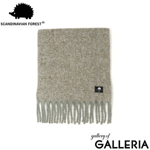 �y�ő�32�{ 8/1����z�y�Z�[���z �X�J���W�i�r�A���t�H���X�g �}�t���[ ���f�B�[�X SCANDINAVIAN FOREST �u�����h ������� ���킢�� ���� �h�� �H �~ �H�~ ���q���� �y�� �y�� �g���� �_�炩�� �V