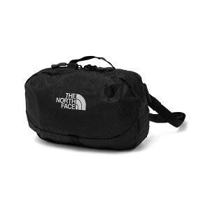 yő37{ 9/15zy{Kiz UEm[XEtFCX EGXgobO Y fB[X uh THE NORTH FACE V_[obO ΂߂ y y   iC ~j ~j