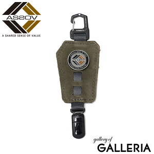 yő46{ 12/5zy[ւőz Ab\u Ab\uSt Jri L[z_[  St AS2OV GOLF }[J[ Nbv }Olbg }`Jri MULTI CARABINER }`J