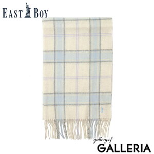 yő36{ 11/25z C[Xg{[C }t[ fB[X v[g `FbN 킢 EASTBOY uh `FbN TbNX sN   Z w g y  E[