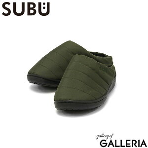 yő51{ 272zyK戵XzSUBU T_ Xbp [V[Y il  ~ Xu R ~pT_ Xb|  uh Y fB[X  g 