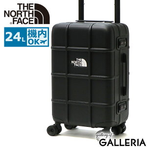 ȂJbeBOV[gv[g y{Kiz UEm[XEtFCX X[cP[X @ THE NORTH FACE L[P[X STCY ^ TSbN 24L h 4 o Y fB