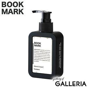 yX Gg[ōő12{z ubN}[N nhN[ Mtg v[g |v BOOK MARK Y fB[X  j  |v XN t[ xKbg Ebf